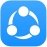 SHAREit 2.6.28 Français