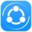 SHAREit 0.9.0