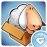 Sheep Up! 1.03