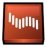 Shockwave Player 12.2.5.195 Español