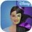 Show Your Disney Side 1.3
