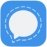 Signal Private Messenger 2.22.0 Español