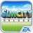 SimCity Deluxe