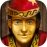 Simon The Sorcerer 2 1.0.8.0 Français