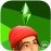 Les Sims Mobile 2.0.1 Français