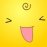 SimSimi 6.7.4 Deutsch