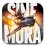 Sine Mora 1.24