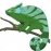 sK1 0.9.1 rev.1383