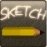 Sketchorama 1.1