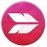 Skitch English