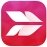 Skitch 2.7.8 Svenska