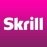 Skrill 2.0.2 Français