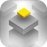 Sky 1.1.1 English