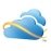 SkyDrive 2012 Français