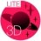 SkyORB 3D Lite 6.0.4 Português