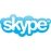 Skype Español