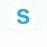 Skype Translator Preview Français