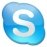 Skype Web Plugin 2.9 Deutsch