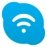 Skype Wifi Français