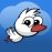 Skypicker 4.15.1 Français