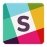 Slack 3.0.2