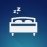 Sleep Better 2.0