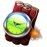 Sleep Blaster 1.1.1 Nederlands
