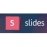 Slides