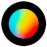 Slingshot 2.0.2