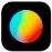 Slingshot 2.0.2