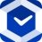 Smart Alarm Clock 8.1.5 Español