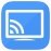 Smart Cast - Stream Webvideos to Chromecast 3.0.0