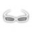 SmartEyeglass 1.2.15091001