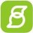 Smigin 1.2.238