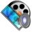 SMPlayer 18.2.0 Português