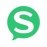 Smug Messenger 0.5.6 Español