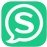 Smug Messenger 1.3 Español