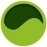 Smutefy 1.0.4