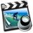 SnapFlow 1.0.2