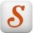 Snapguide 1.7.6