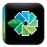SnapSpeed 2.17 Français
