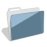 Snowbird 7.0 English