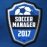 Soccer Manager 2017 Español