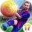 Soccer Star 2017 Top Leagues 0.2.7 English