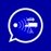 SocialDrive 3.1 Español