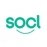 Socl