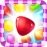 Soga Candy 1.0.2