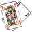 Solitaire Greatest Hits 2.0