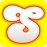 Songify 2.2.0