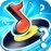 SongPop 1.18.1 Français